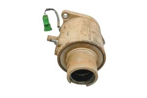 Honda - 20 Honda Talon 1000X Front Differential Final Clutch Assembly - Image 3