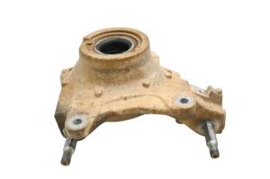Honda - 20 Honda Talon 1000X Rear Left Spindle Knuckle - Image 2