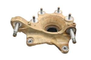 Honda - 20 Honda Talon 1000X Rear Left Spindle Knuckle - Image 3