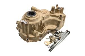 20 Honda Talon 1000X Sub Transmission Cover