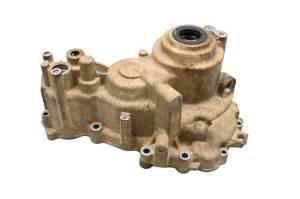 Honda - 20 Honda Talon 1000X Sub Transmission Cover - Image 2