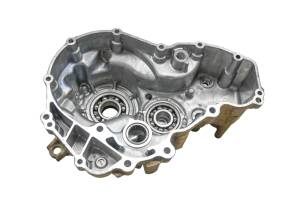Honda - 20 Honda Talon 1000X Sub Transmission Cover - Image 3