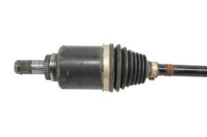 Honda - 20 Honda Talon 1000X Front Right Cv Axle - Image 2