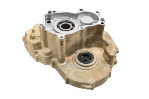 20 Honda Talon 1000X Sub Transmission Gear Case Housing