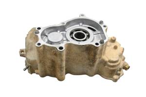 Honda - 20 Honda Talon 1000X Sub Transmission Gear Case Housing - Image 2