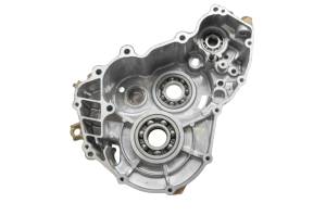 Honda - 20 Honda Talon 1000X Sub Transmission Gear Case Housing - Image 3