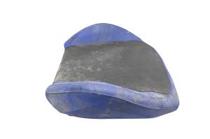Honda - 20 Honda Talon 1000X Drivers Seat Bottom - Image 2