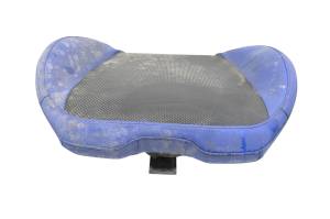 Honda - 20 Honda Talon 1000X Drivers Seat Bottom - Image 3