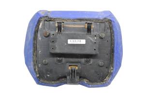 Honda - 20 Honda Talon 1000X Drivers Seat Bottom - Image 4