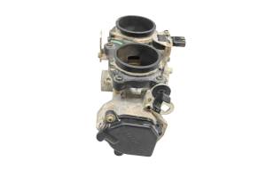 20 Honda Talon 1000X Throttle Body Keihin - Image 4