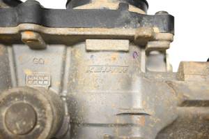 20 Honda Talon 1000X Throttle Body Keihin - Image 6