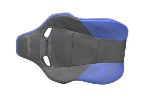 Honda - 20 Honda Talon 1000X Seat Back - Image 2