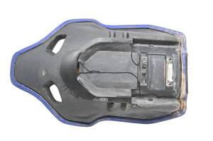 Honda - 20 Honda Talon 1000X Seat Back - Image 3