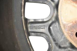 Honda - 20 Honda Talon 1000X Front Wheel Rim & Tire 32X10R15 15X6.5 - Image 5