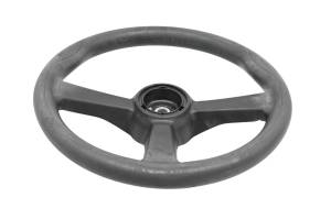 Honda - 20 Honda Talon 1000X Steering Wheel - Image 1