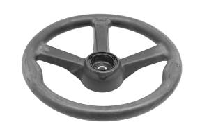 Honda - 20 Honda Talon 1000X Steering Wheel - Image 2