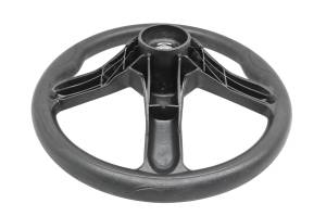 Honda - 20 Honda Talon 1000X Steering Wheel - Image 3