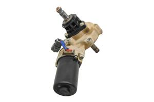 Honda - 20 Honda Talon 1000X Eps Power Steering Unit - Image 2