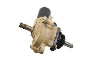 Honda - 20 Honda Talon 1000X Eps Power Steering Unit - Image 3