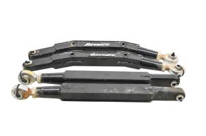 20 Honda Talon 1000X High Clearance Upper Right Radius Arm Superatv