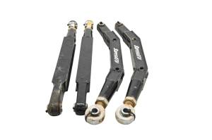 Superatv - 20 Honda Talon 1000X High Clearance Upper Right Radius Arm Superatv - Image 2