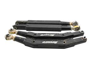 Superatv - 20 Honda Talon 1000X High Clearance Upper Right Radius Arm Superatv - Image 3