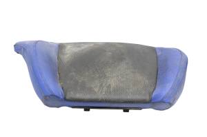 Honda - 20 Honda Talon 1000X Passenger Seat Bottom - Image 1