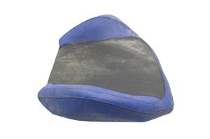 Honda - 20 Honda Talon 1000X Passenger Seat Bottom - Image 2