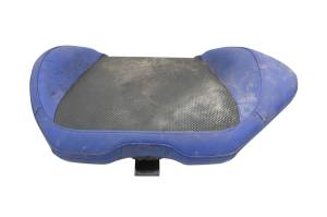 Honda - 20 Honda Talon 1000X Passenger Seat Bottom - Image 3
