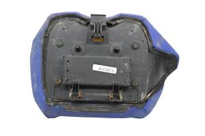 Honda - 20 Honda Talon 1000X Passenger Seat Bottom - Image 4