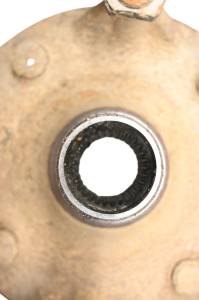 Honda - 20 Honda Talon 1000X Rear Wheel Hub Left Or Right - Image 3