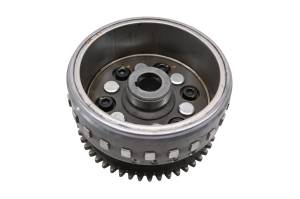23 Bighorn 450 VXL-T Flywheel Starter Clutch Bearing & Gear SSR