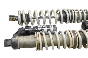 Honda - 20 Honda Talon 1000X Front Shocks - Image 2