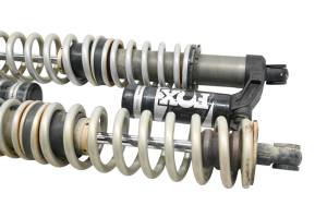 Honda - 20 Honda Talon 1000X Front Shocks - Image 3