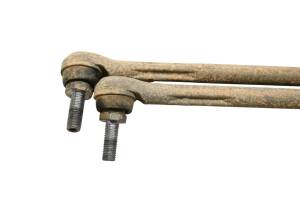 Honda - 20 Honda Talon 1000X Rear Sway Bar Links - Image 2