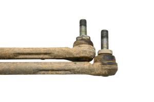 Honda - 20 Honda Talon 1000X Rear Sway Bar Links - Image 3