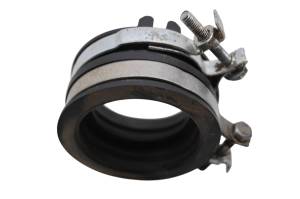23 Bighorn 450 VXL-T Intake Manifold Boot SSR - Image 3