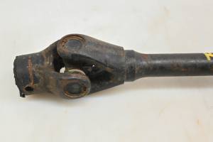 Polaris - 96 Polaris Scrambler 400 4x4 Front Left Or Right Cv Axle - Image 3
