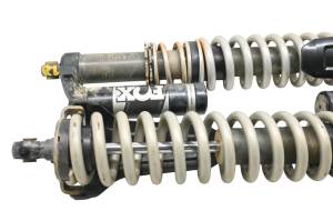 Honda - 20 Honda Talon 1000X Rear Shocks Suspension Left & Right - Image 2