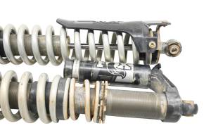 Honda - 20 Honda Talon 1000X Rear Shocks Suspension Left & Right - Image 3