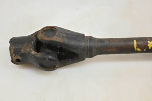 Polaris - 96 Polaris Scrambler 400 4x4 Front Left Or Right Cv Axle - Image 3