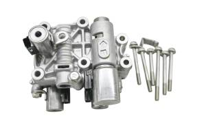Honda - 20 Honda Talon 1000X Valve Body - Image 1