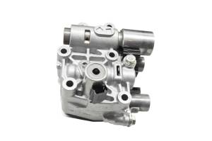 Honda - 20 Honda Talon 1000X Valve Body - Image 2