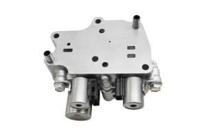 Honda - 20 Honda Talon 1000X Valve Body - Image 3