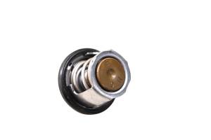 Polaris - 02 Polaris Sportsman 500 4x4 Thermostat & Housing Cover - Image 3