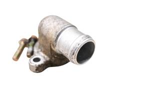 Polaris - 02 Polaris Sportsman 500 4x4 Thermostat & Housing Cover - Image 4