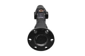 23 Bighorn 450 VXL-T Rear Drive Shaft SSR - Image 2