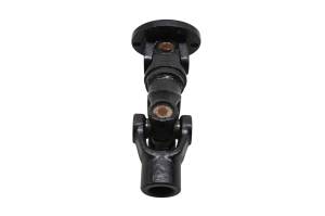 23 Bighorn 450 VXL-T Rear Drive Shaft SSR - Image 3