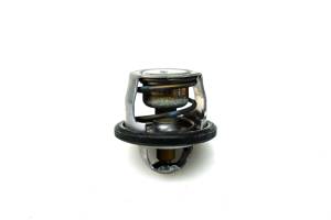 Polaris - 99 Polaris Ranger 500 6X6 Thermostat & Housing - Image 4