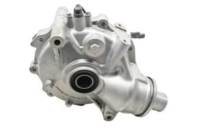 Honda - 20 Honda Talon 1000X Rear Differential - Image 1